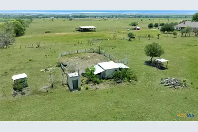 14053 Huber Road, Seguin, TX 78155 - Photo 32