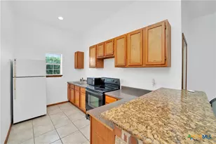 14053 Huber Rd, Seguin, TX 78155 - Photo 42