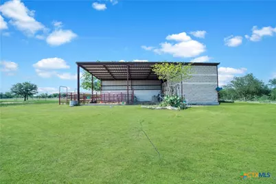 14053 Huber Road, Seguin, TX 78155 - Photo 38