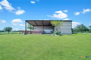 14053 Huber Rd, Seguin, TX 78155 - Photo 38