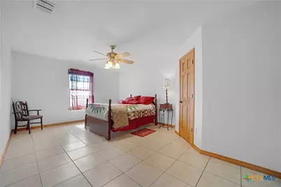 14053 Huber Road, Seguin, TX 78155 - Photo 20
