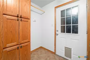 14053 Huber Rd, Seguin, TX 78155 - Photo 24