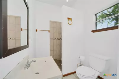 14053 Huber Road, Seguin, TX 78155 - Photo 44