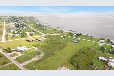 40 Waterfront Alley, Port Lavaca, TX 77979 - Photo 10