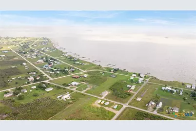 40 Waterfront Alley, Port Lavaca, TX 77979 - Photo 14