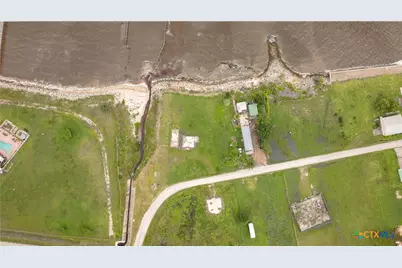 40 Waterfront Alley, Port Lavaca, TX 77979 - Photo 4