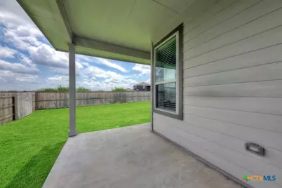 123 Paul Pena Drive, San Marcos, TX 78666 - Photo 22