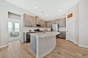 123 Paul Pena Dr, San Marcos, TX 78666 - Photo 10