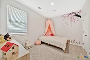 123 Paul Pena Dr, San Marcos, TX 78666 - Photo 20