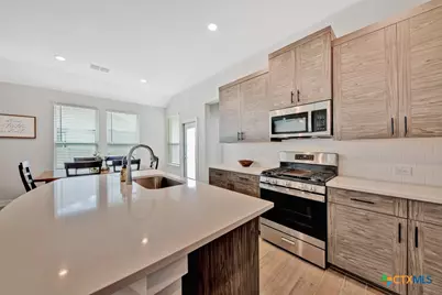 123 Paul Pena Drive, San Marcos, TX 78666 - Photo 12