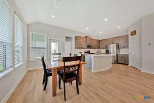 123 Paul Pena Dr, San Marcos, TX 78666 - Photo 8