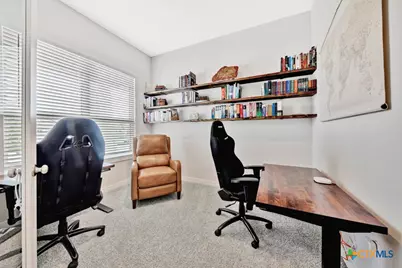 123 Paul Pena Drive, San Marcos, TX 78666 - Photo 16