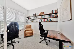 123 Paul Pena Dr, San Marcos, TX 78666 - Photo 16