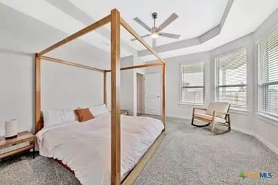 123 Paul Pena Drive, San Marcos, TX 78666 - Photo 14