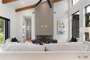 8341 Brewer Ln, Salado, TX 76571 - Photo 6