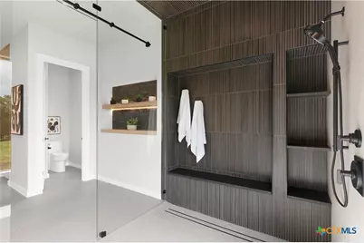 8341 Brewer Lane, Salado, TX 76571 - Photo 22