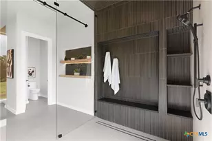 8341 Brewer Ln, Salado, TX 76571 - Photo 22