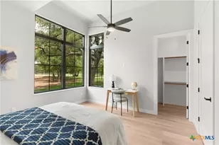 8341 Brewer Ln, Salado, TX 76571 - Photo 28