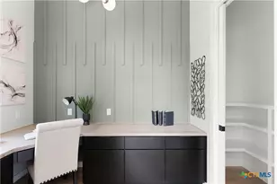 8341 Brewer Ln, Salado, TX 76571 - Photo 4