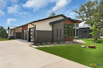 8341 Brewer Lane, Salado, TX 76571 - Photo 2