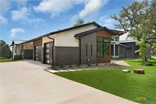 8341 Brewer Ln, Salado, TX 76571 - Photo 2