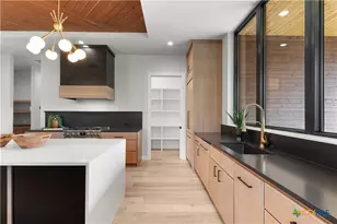 8341 Brewer Ln, Salado, TX 76571 - Photo 14