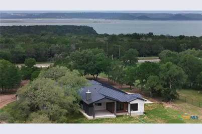 8341 Brewer Lane, Salado, TX 76571 - Photo 34