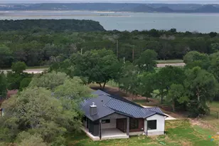 8341 Brewer Ln, Salado, TX 76571 - Photo 34