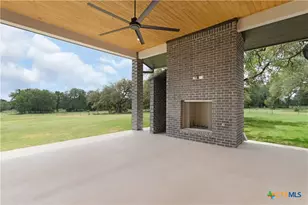 8341 Brewer Ln, Salado, TX 76571 - Photo 32