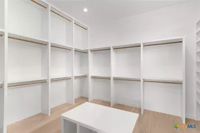 8341 Brewer Lane, Salado, TX 76571 - Photo 24