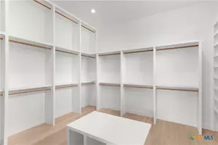 8341 Brewer Ln, Salado, TX 76571 - Photo 24