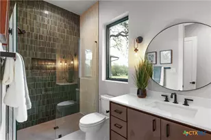 8341 Brewer Ln, Salado, TX 76571 - Photo 26