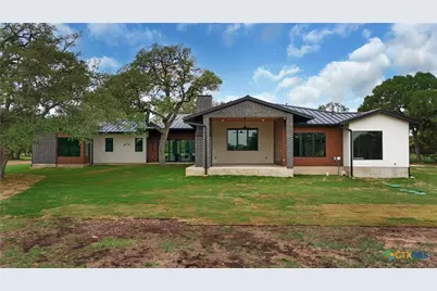 8341 Brewer Lane, Salado, TX 76571 - Photo 36