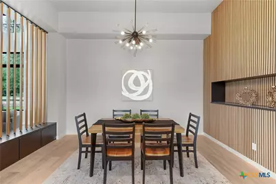 8341 Brewer Lane, Salado, TX 76571 - Photo 16