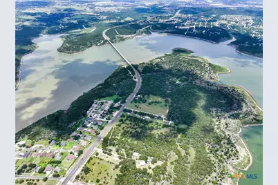 Tbd Fm 3481/Cedar Knob Church Road, Salado, TX 76571 - Photo 10