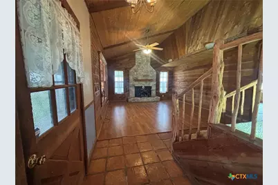 1720 County Road 276, Bertram, TX 78605 - Photo 18