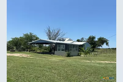 1720 County Road 276, Bertram, TX 78605 - Photo 14
