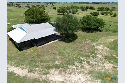 1720 County Road 276, Bertram, TX 78605 - Photo 10