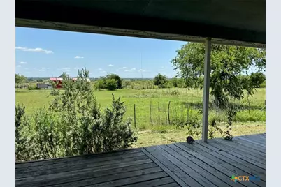1720 County Road 276, Bertram, TX 78605 - Photo 16