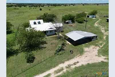 1720 County Road 276, Bertram, TX 78605 - Photo 6
