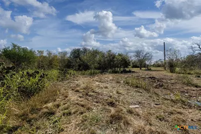 304 E 9th Street, Nordheim, TX 78141 - Photo 30