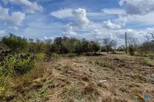 304 E 9th St, Nordheim, TX 78141 - Photo 30