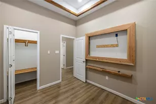 304 E 9th St, Nordheim, TX 78141 - Photo 10