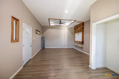 304 E 9th Street, Nordheim, TX 78141 - Photo 8