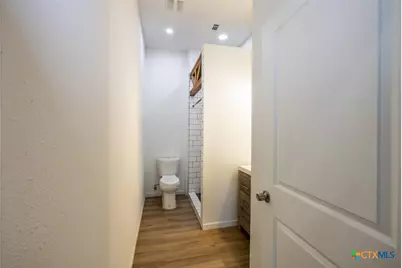 304 E 9th Street, Nordheim, TX 78141 - Photo 16