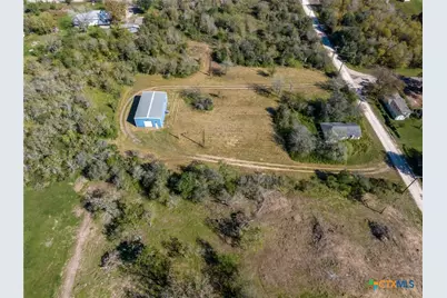 304 E 9th Street, Nordheim, TX 78141 - Photo 28