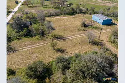 304 E 9th Street, Nordheim, TX 78141 - Photo 1