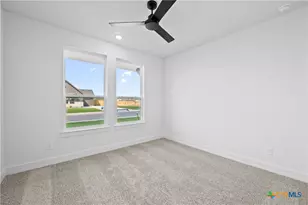 6630 King Oaks Blvd, Salado, TX 76571 - Photo 30