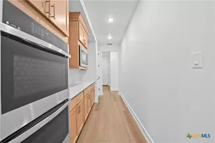 6630 King Oaks Blvd, Salado, TX 76571 - Photo 12