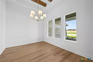 6630 King Oaks Blvd, Salado, TX 76571 - Photo 16